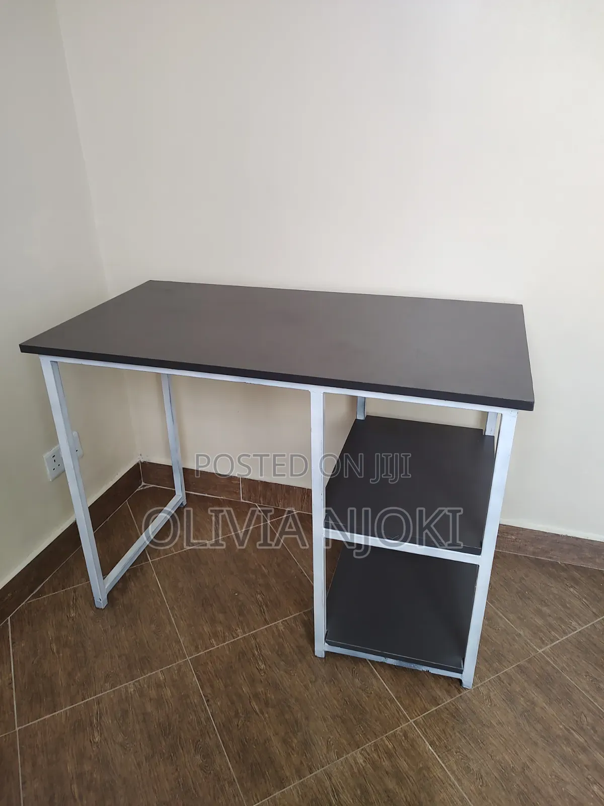 Study Table/Desk