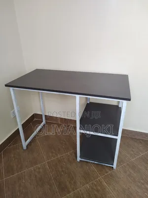 Study Table/Desk