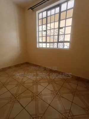 1bdrm Apartment in Nairobi West, Madaraka for rent