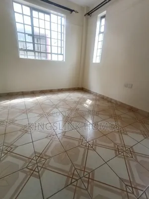 1bdrm Apartment in Nairobi West, Madaraka for rent