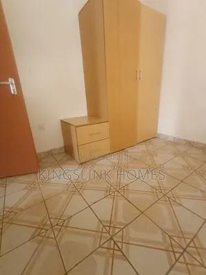 1bdrm Apartment in Nairobi West, Madaraka for rent