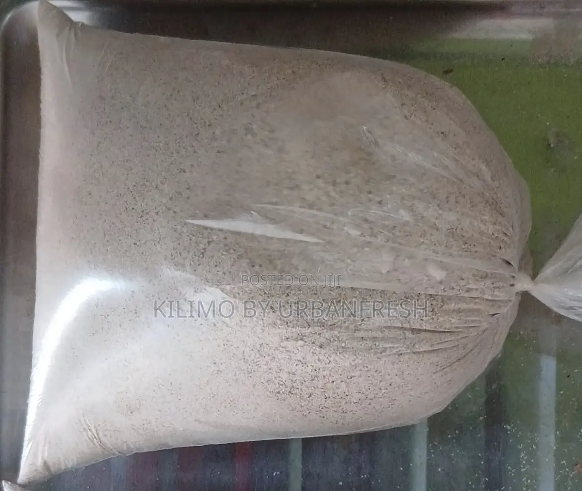 Camel Bone (Oligopeptide) Collagen Powder. 1 Kgs.