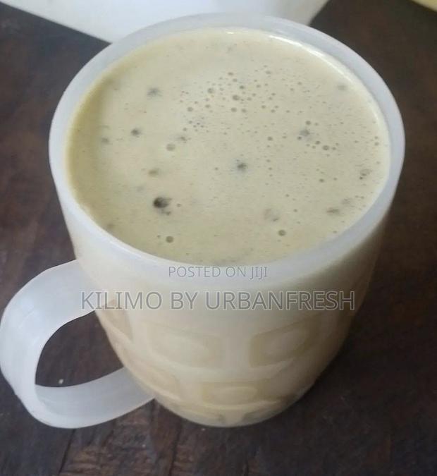 Camel Soup : 3 Ltrs. - main view