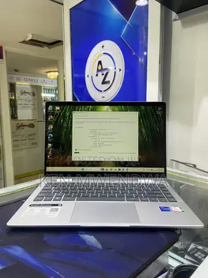 Laptop HP Envy x360 8GB Intel Core i5 SSD 512GB