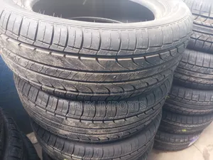 205/55r16 Fulhalon