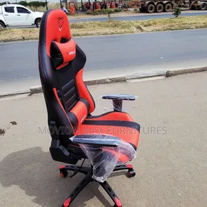 Prestige Gaming Chairs