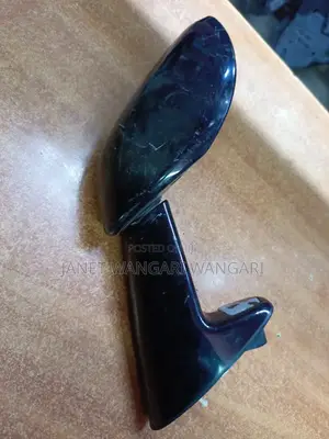 Wing Mirror/Fender Mirror Noah