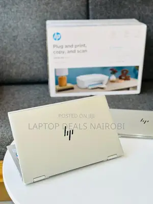 Laptop HP EliteBook 1040 G8 16GB Intel Core i7 SSD 512GB