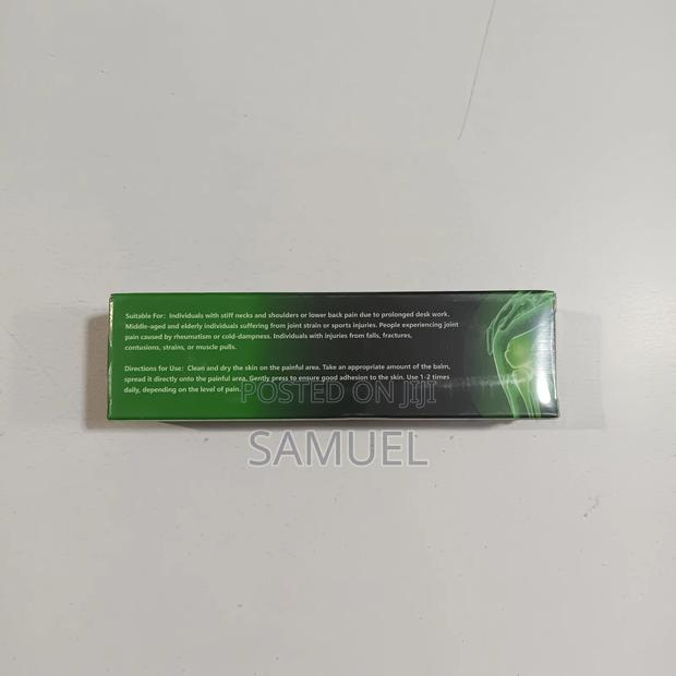 Penetrex Balm - thumbnail 2