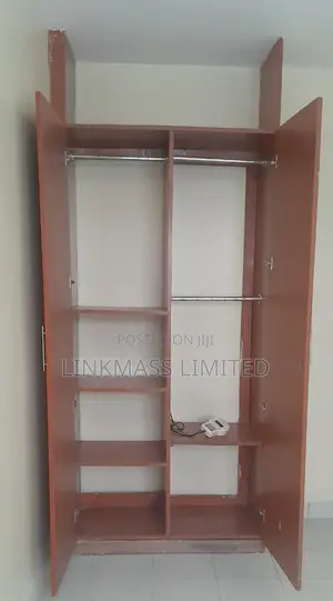 Mini Flat in Gateway Mall Area for rent