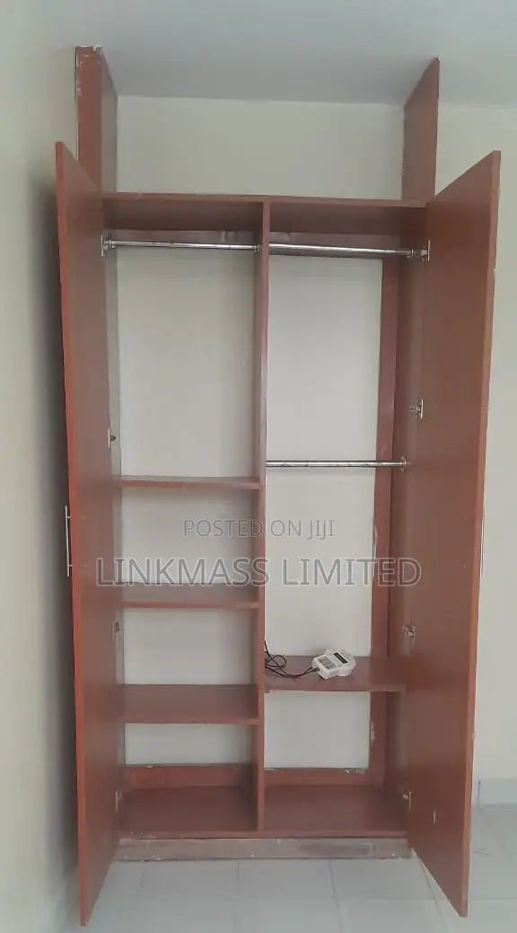 Mini Flat in Gateway Mall Area for rent