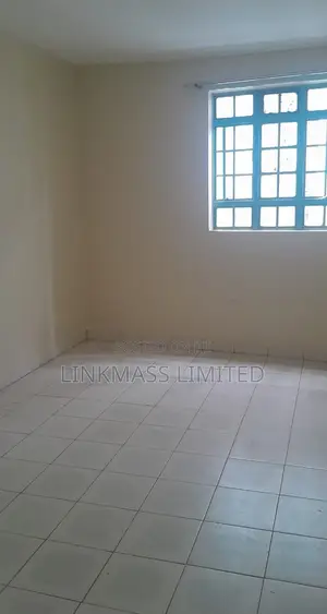 Mini Flat in Gateway Mall Area for rent