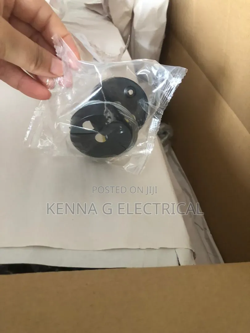 4Ft LED Linear Light