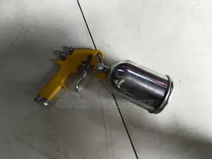 400ml Paint Spray Gun