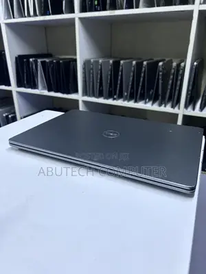 Laptop Dell Vostro 5468 8GB Intel Core i5 HDD 1T