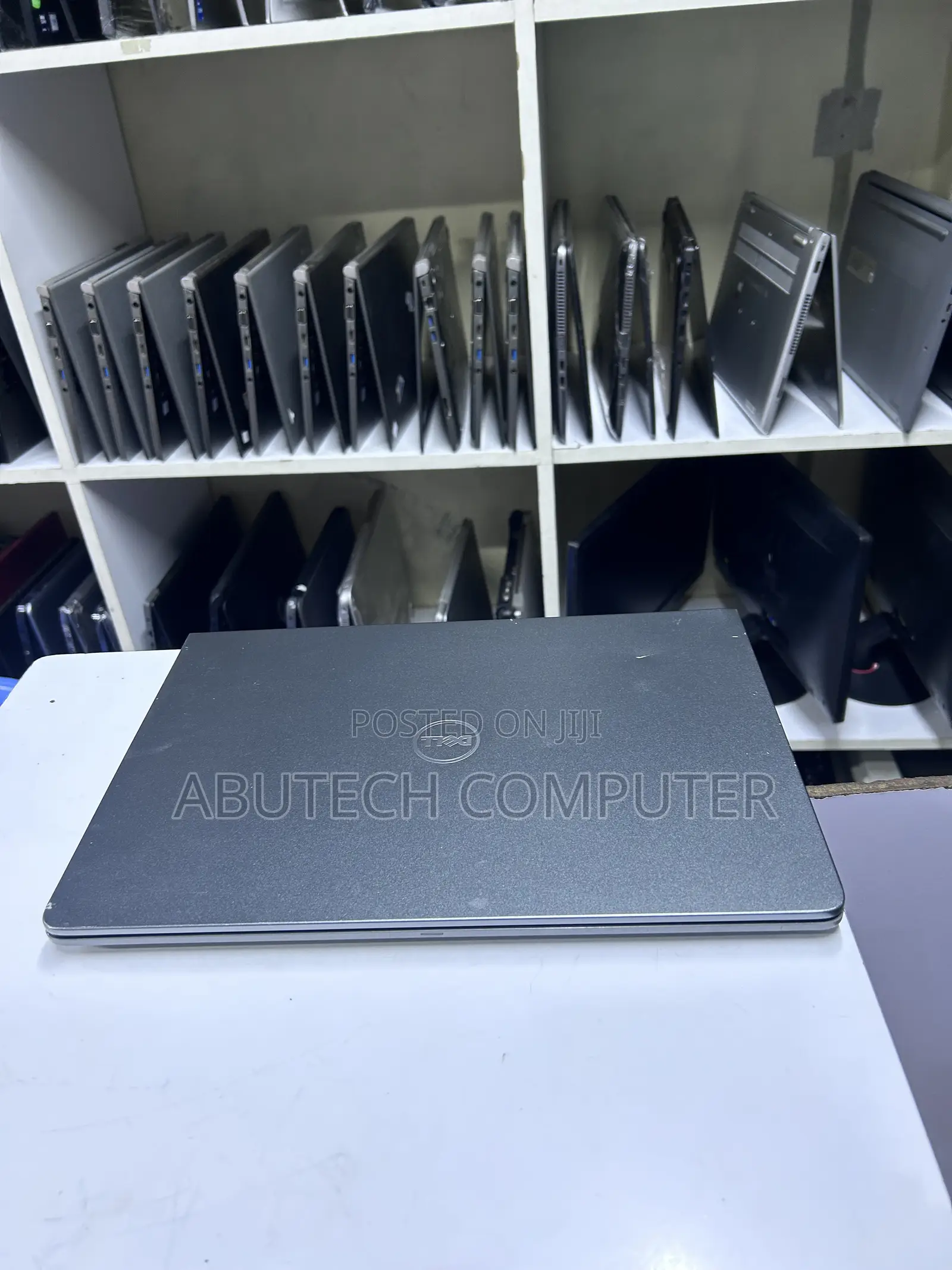 Laptop Dell Vostro 5468 8GB Intel Core i5 HDD 1T