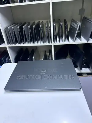 Laptop Dell Vostro 5468 8GB Intel Core i5 HDD 1T