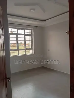 4bdrm House in Mwananchi Rd, Gateway Mall Area for rent