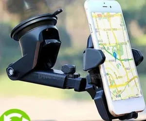 Car Phone Holder