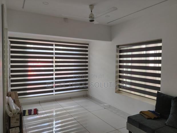 Modern Blinds - thumbnail 2