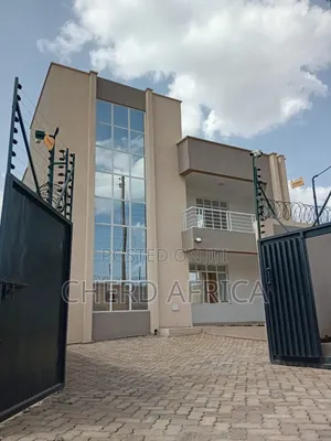 4bdrm Maisonette in Tola Executive, Witeithie for sale