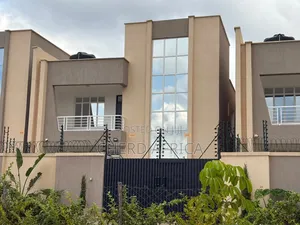 4bdrm Maisonette in Tola Executive, Witeithie for sale