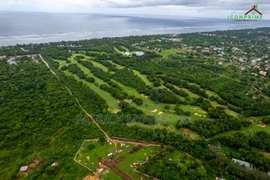 Prime Plots for Sale 50*100