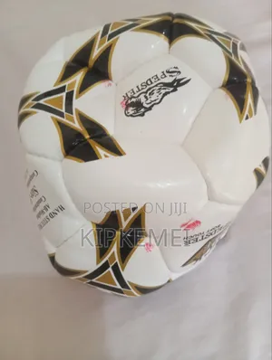 Playable Football
