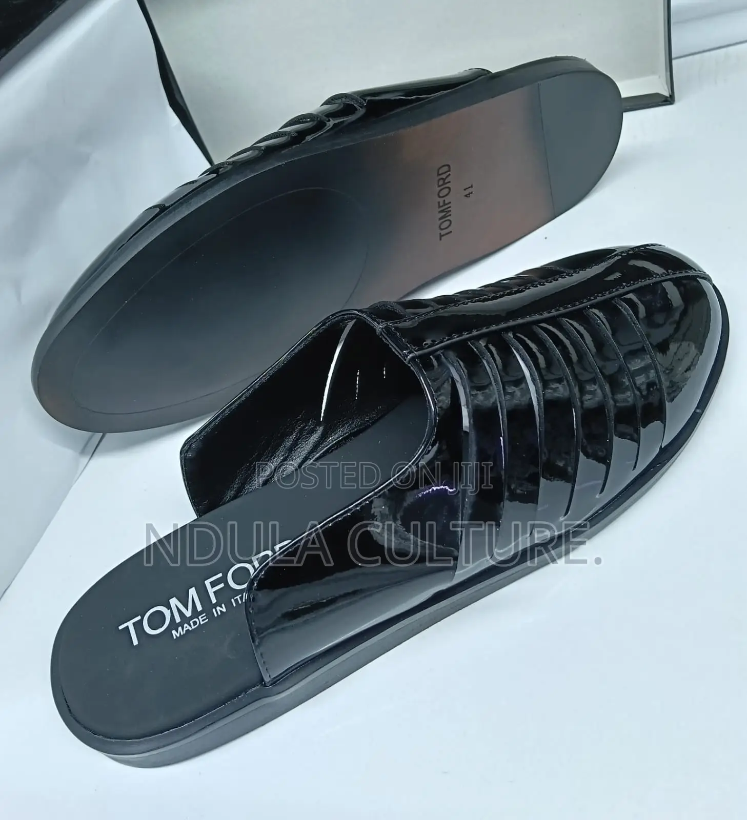Designer Houses Quality Mules