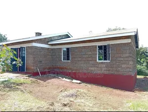 2bdrm Bungalow in Wangige for rent