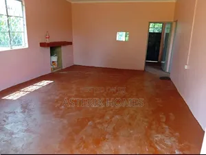 2bdrm Bungalow in Wangige for rent