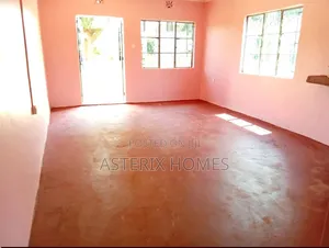 2bdrm Bungalow in Wangige for rent