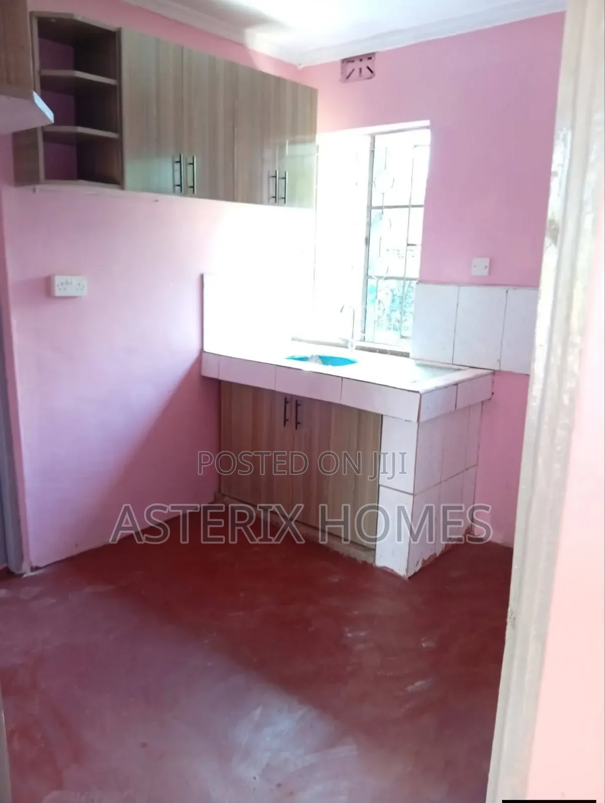 2bdrm Bungalow in Wangige for rent