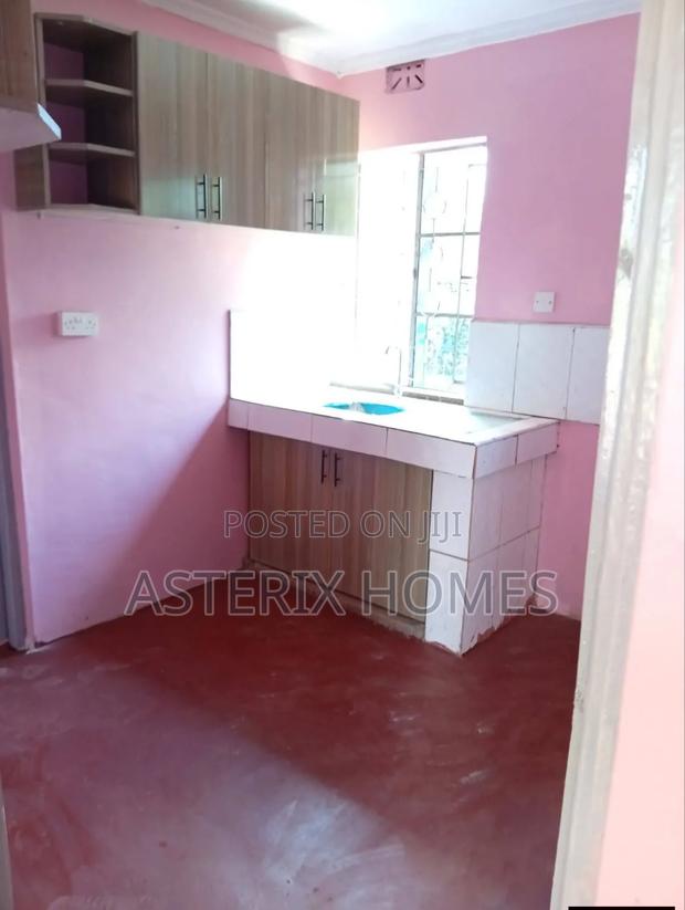 2bdrm Bungalow in Wangige for rent - thumbnail 5