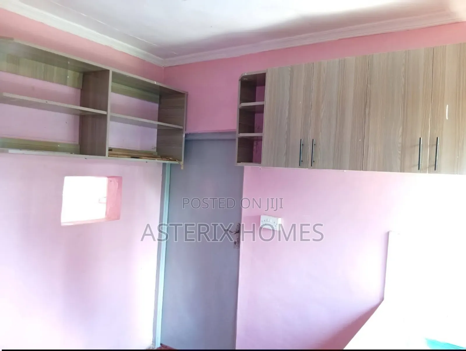 2bdrm Bungalow in Wangige for rent