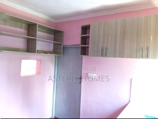 2bdrm Bungalow in Wangige for rent - thumbnail 6