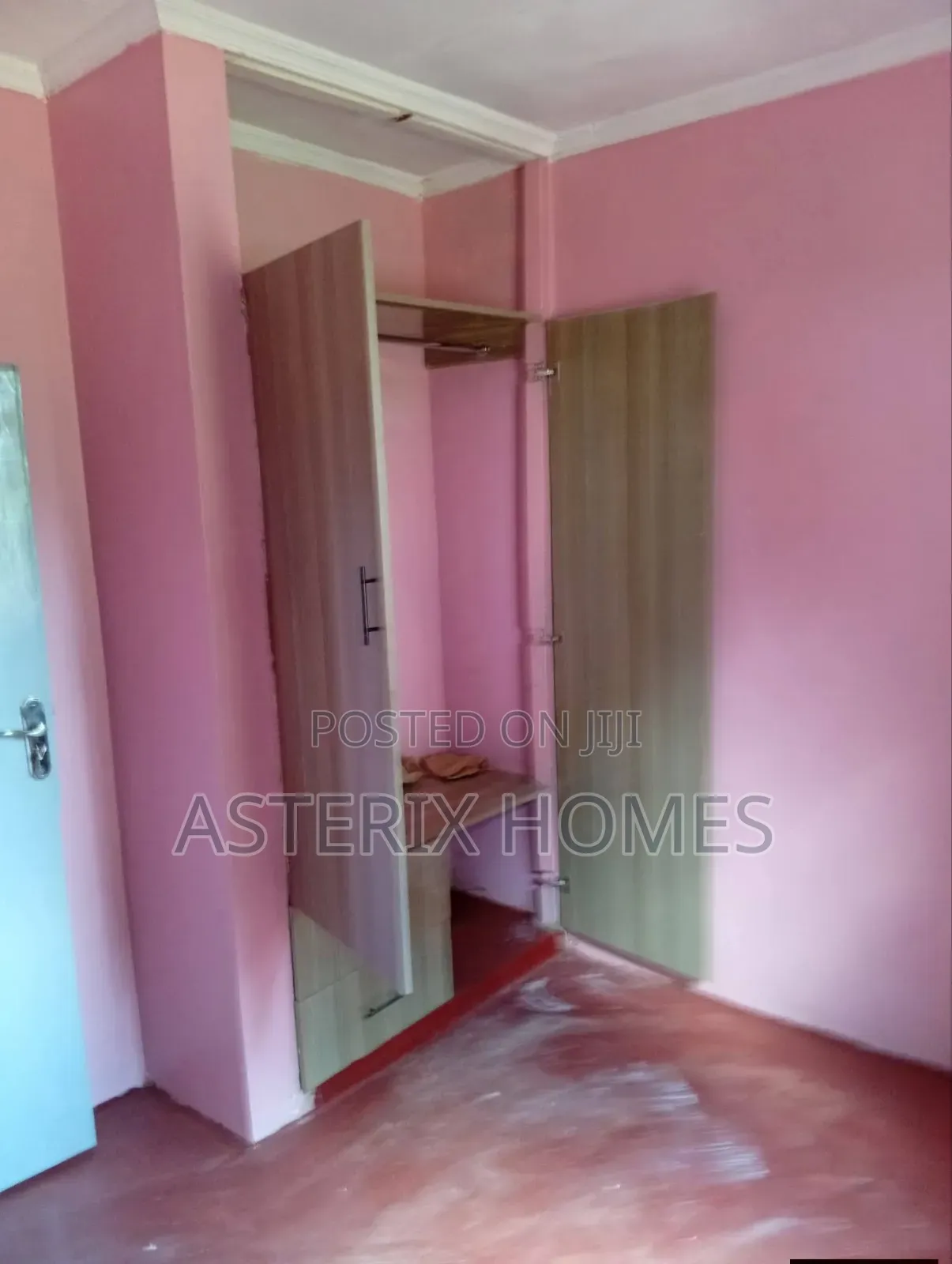 2bdrm Bungalow in Wangige for rent