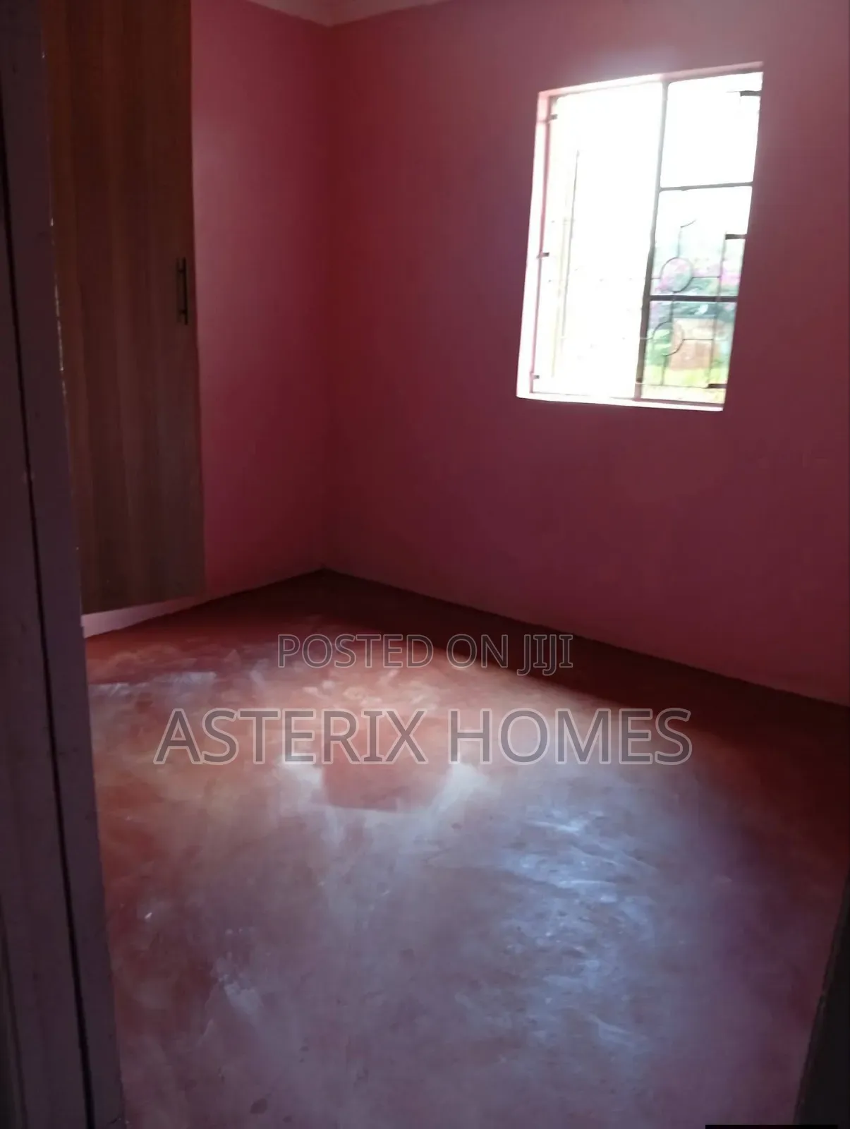 2bdrm Bungalow in Wangige for rent