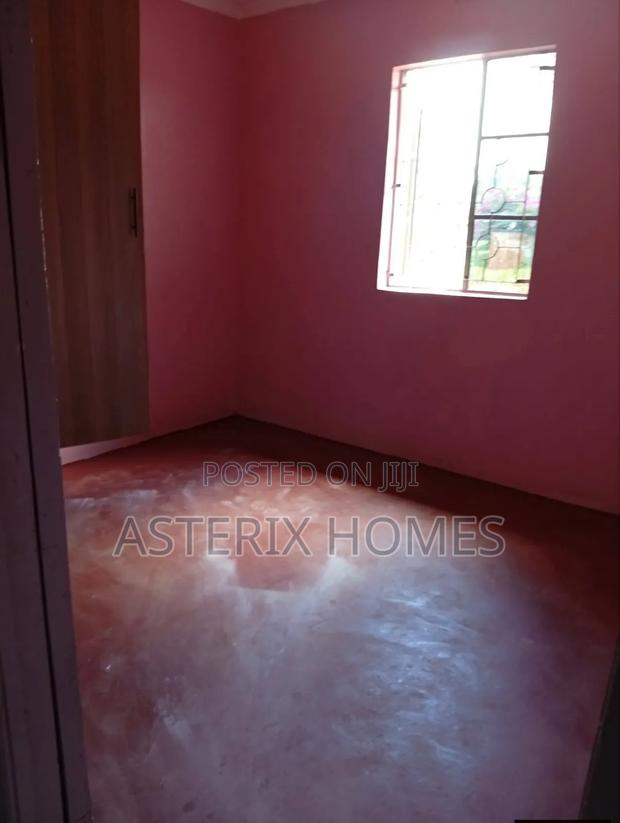 2bdrm Bungalow in Wangige for rent - thumbnail 8