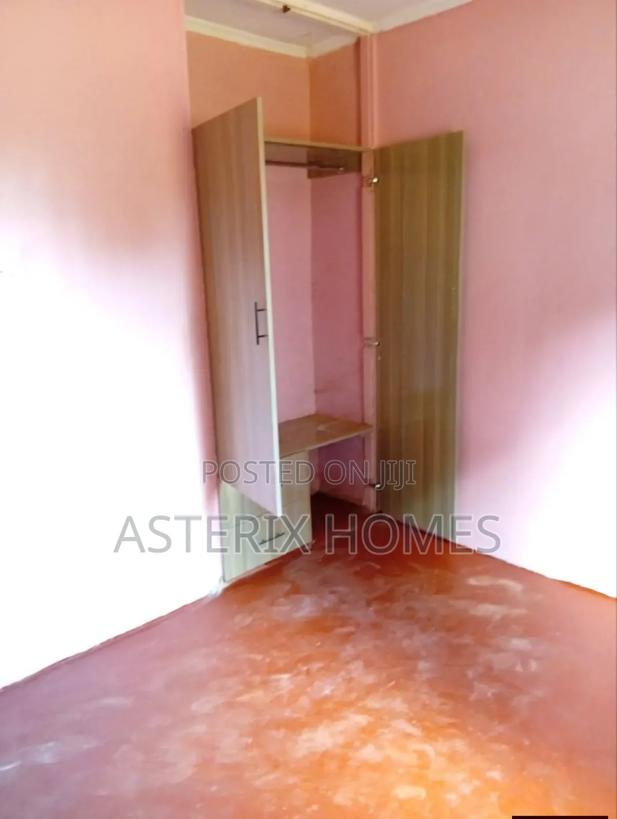 2bdrm Bungalow in Wangige for rent