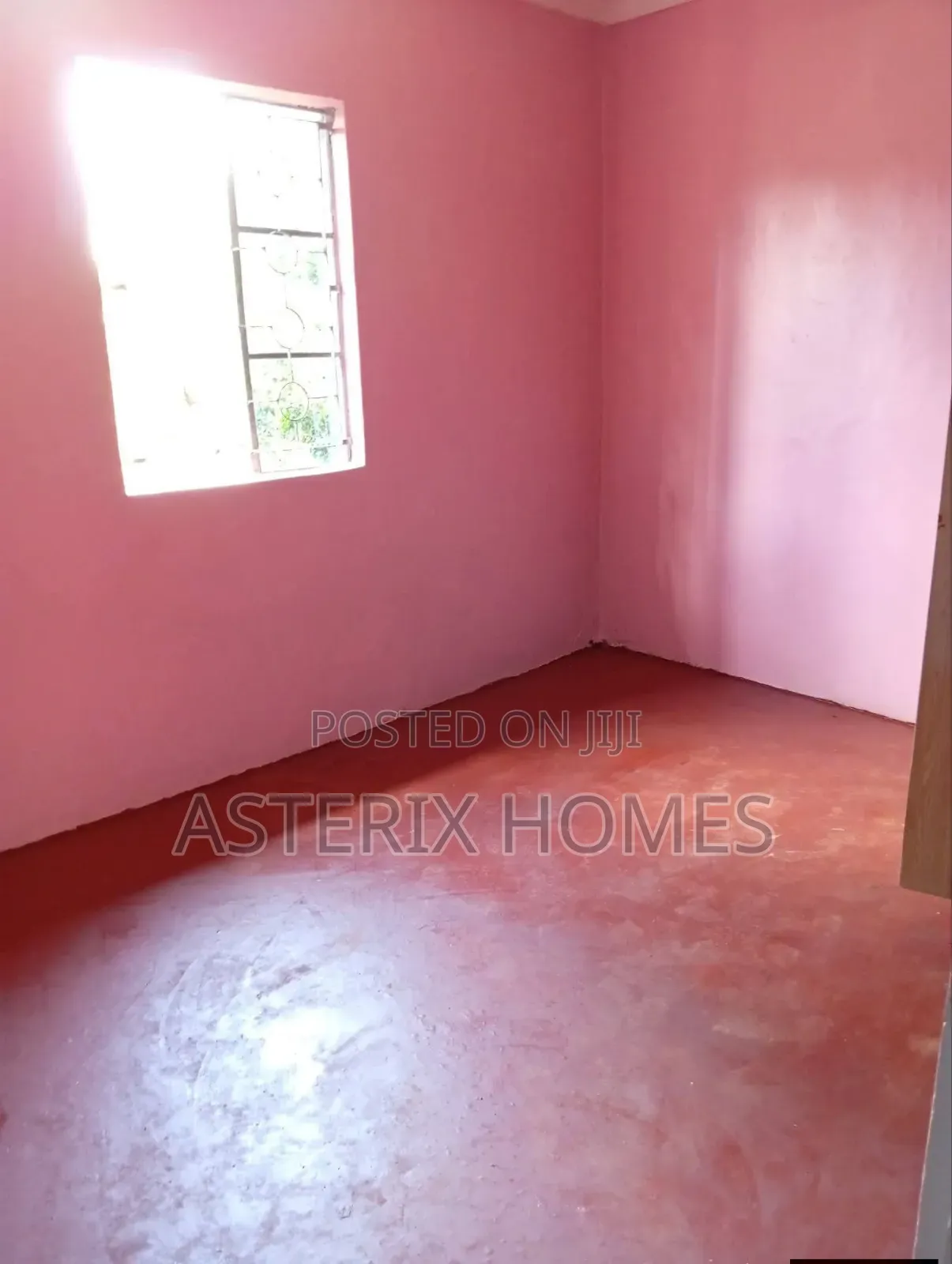 2bdrm Bungalow in Wangige for rent