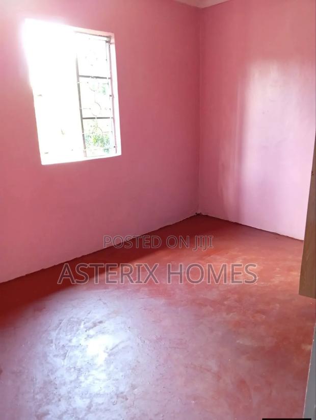 2bdrm Bungalow in Wangige for rent - thumbnail 11