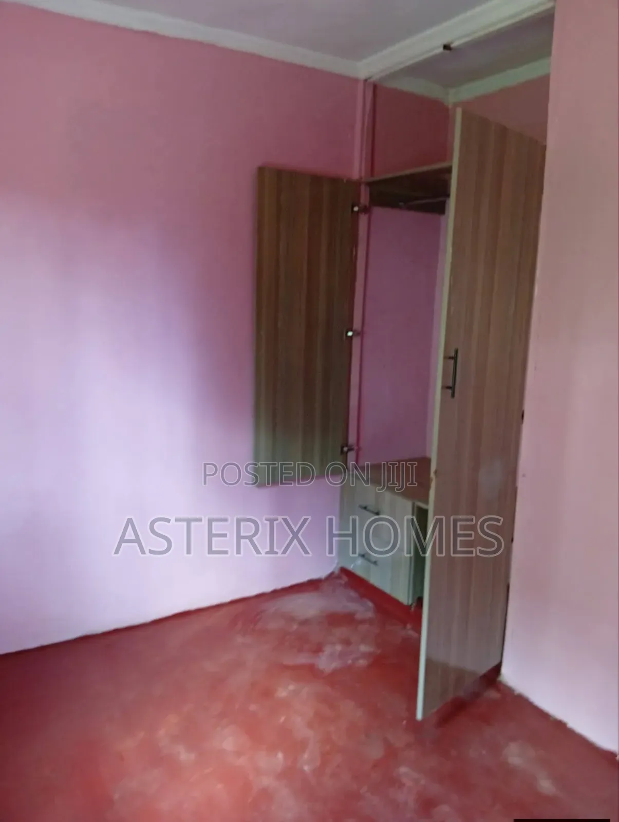 2bdrm Bungalow in Wangige for rent