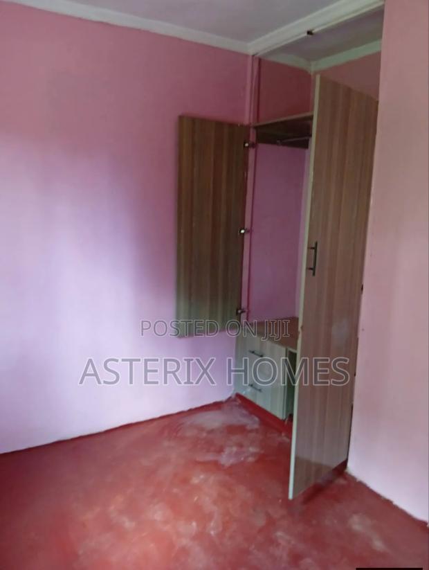 2bdrm Bungalow in Wangige for rent - thumbnail 12