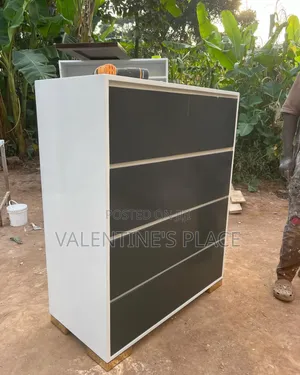 Stylish Wardrobe Stylish Wardrobe