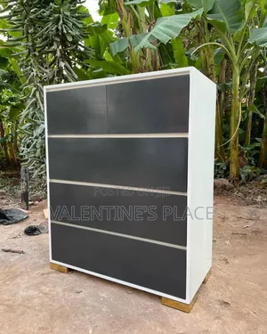 Stylish Wardrobe Stylish Wardrobe