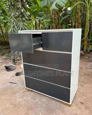 Stylish Wardrobe Stylish Wardrobe