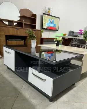 Coffee Table Coffee Table