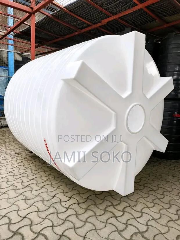 Double Layers Heavy Duty Tanks. Order Now We Deliver - thumbnail 18