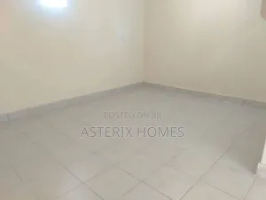 Studio Apartment in Gitaru for rent